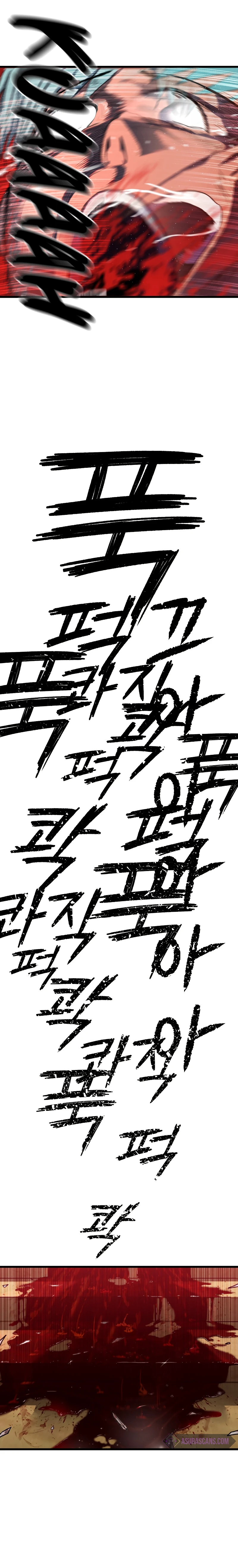 Read Bones EN Manga Online