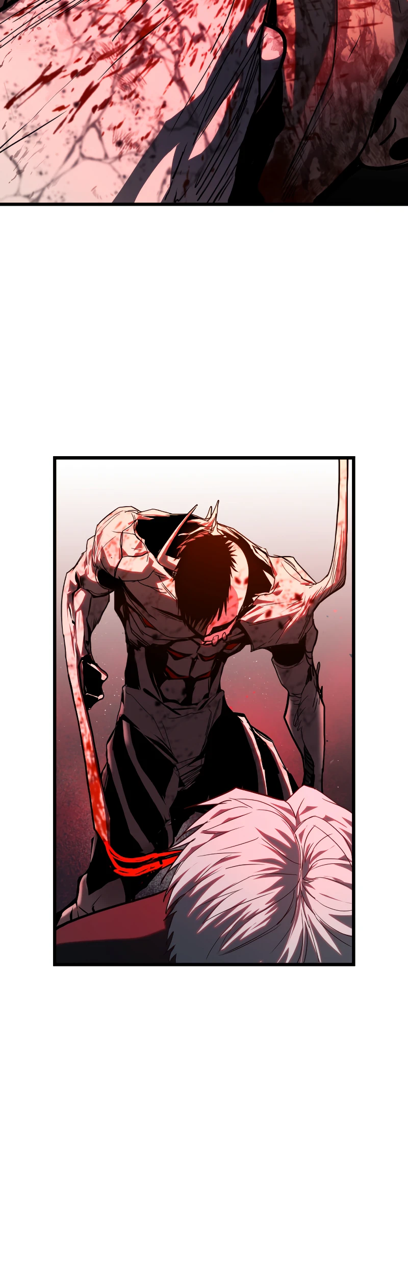 Read Bones EN Manga Online