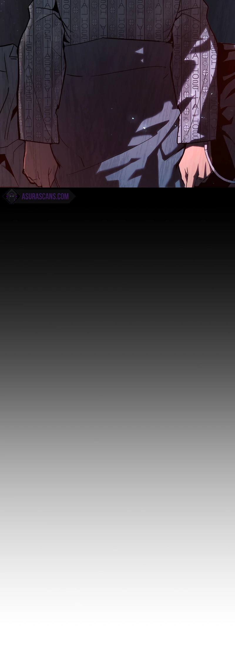 Read Bones EN Manga Online