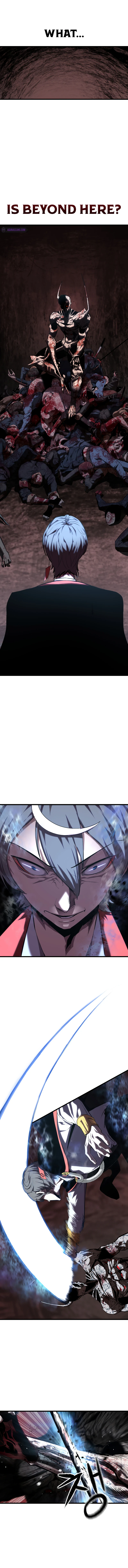 Read Bones EN Manga Online