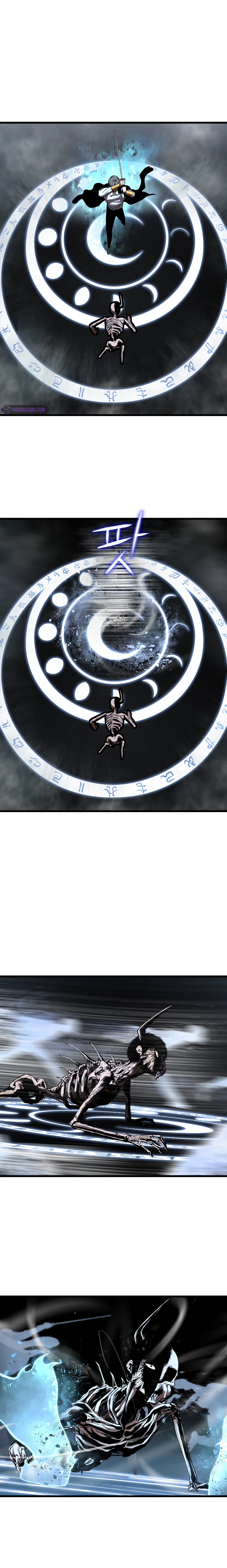 Read Bones EN Manga Online