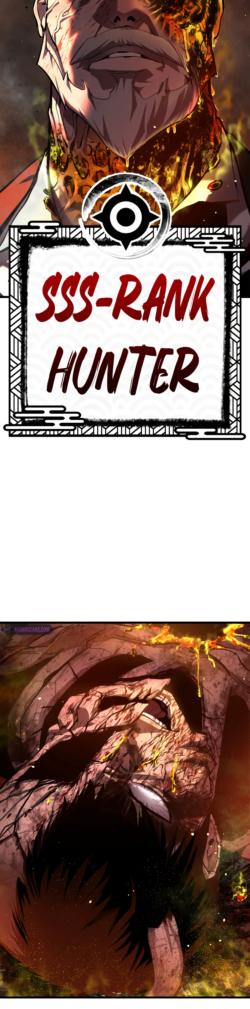 Read Bones EN Manga Online