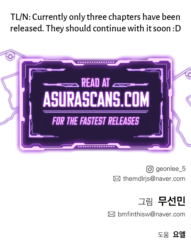 Read Bones EN Manga Online