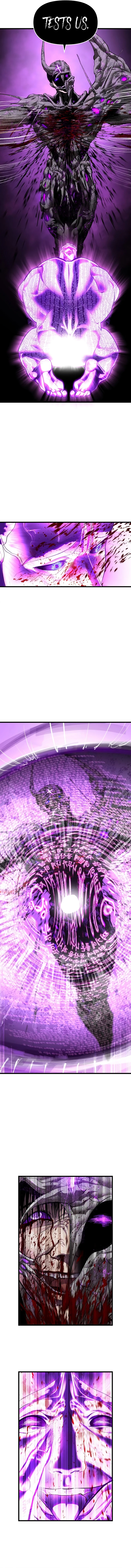 Read Bones EN Manga Online