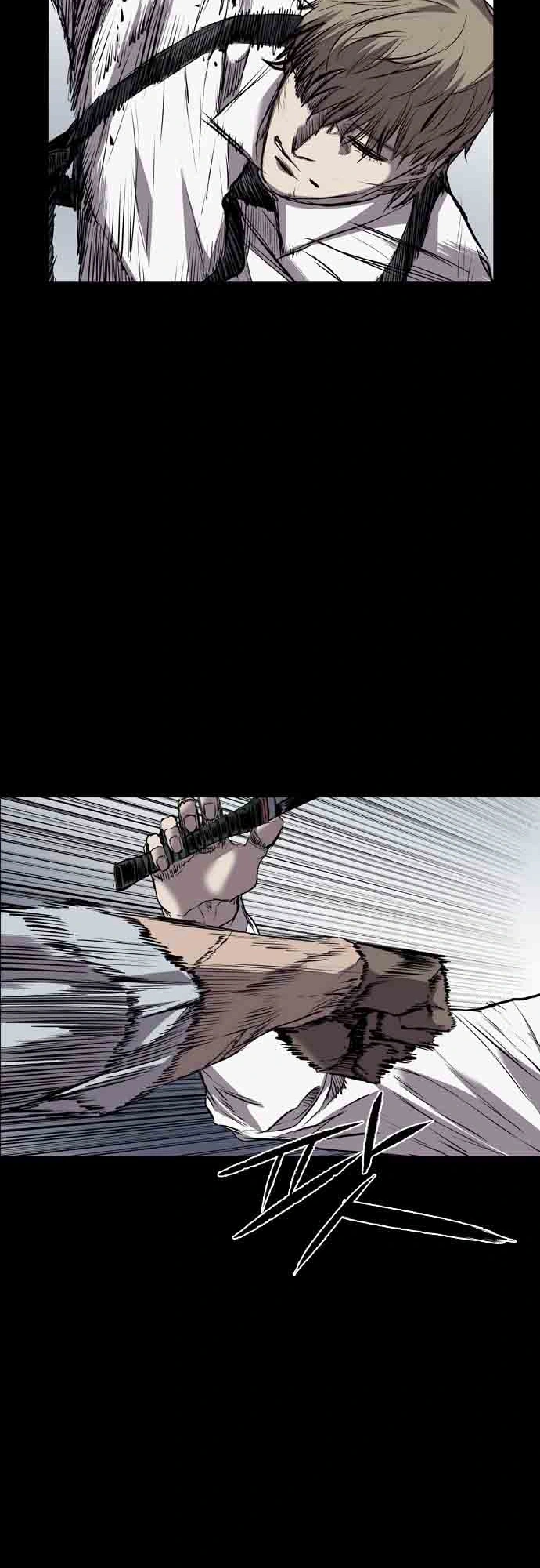 Read Castle EN Manga Online