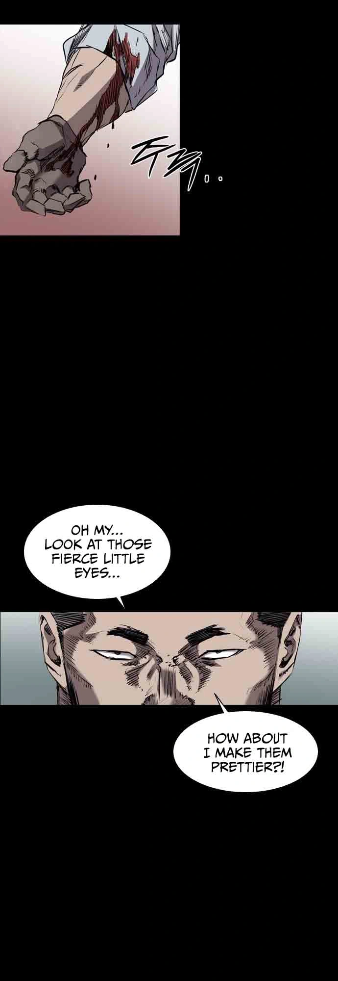 Read Castle EN Manga Online