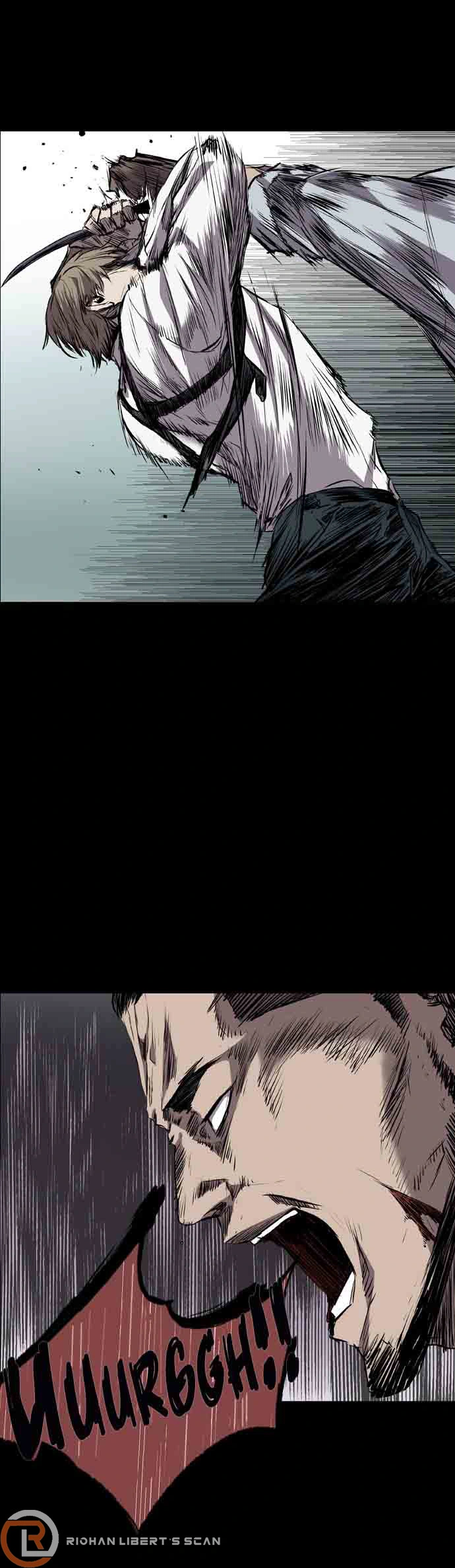 Read Castle EN Manga Online