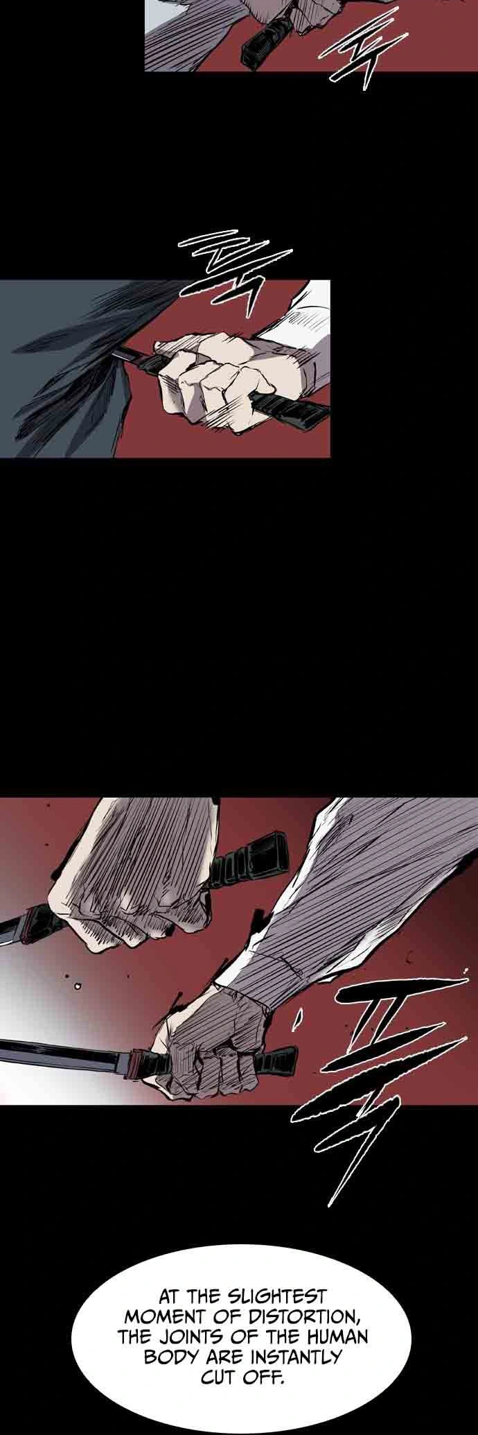 Read Castle EN Manga Online