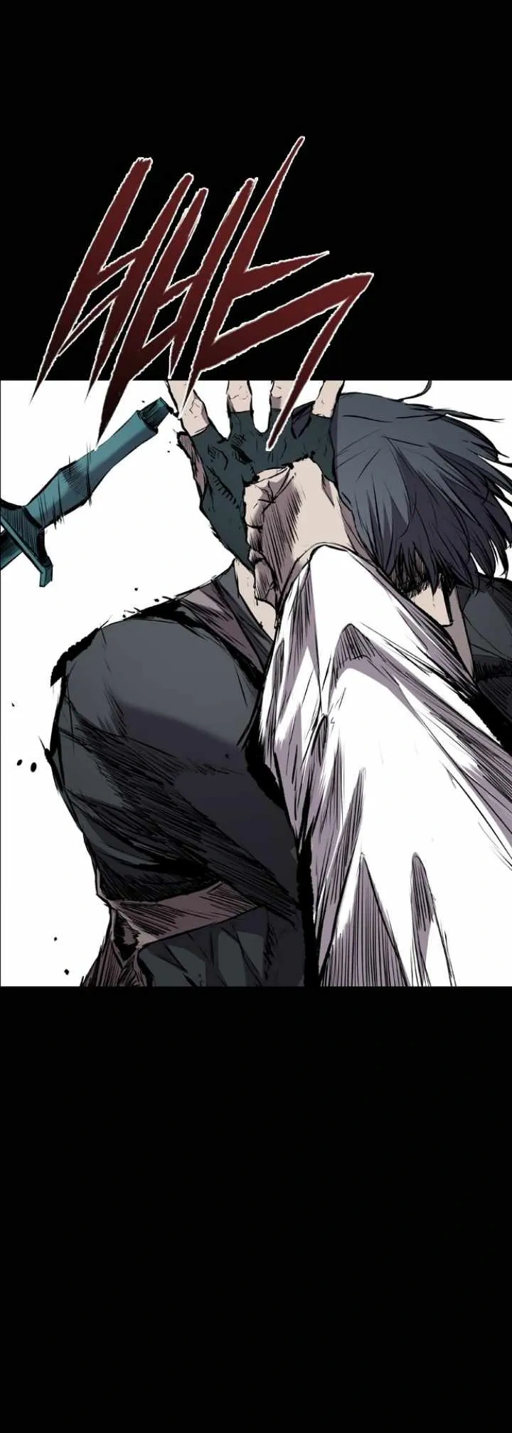 Read Castle EN Manga Online