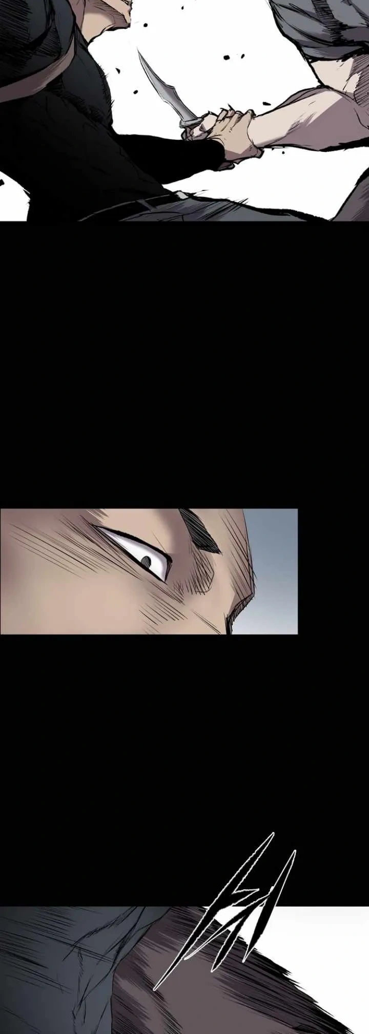 Read Castle EN Manga Online