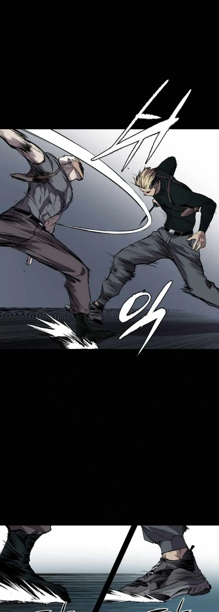 Read Castle EN Manga Online