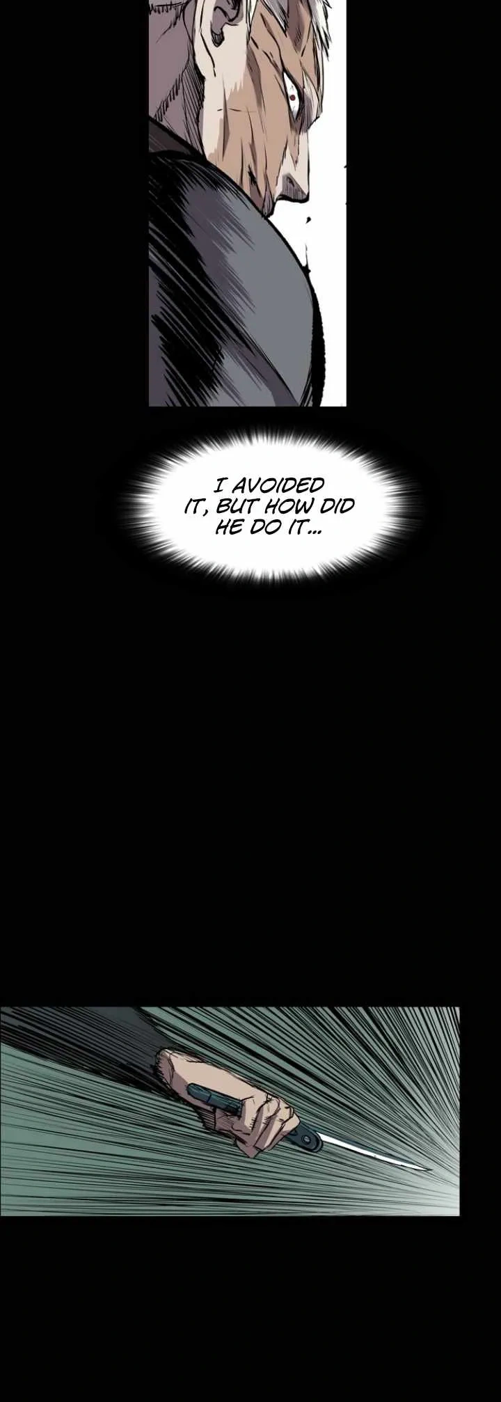 Read Castle EN Manga Online