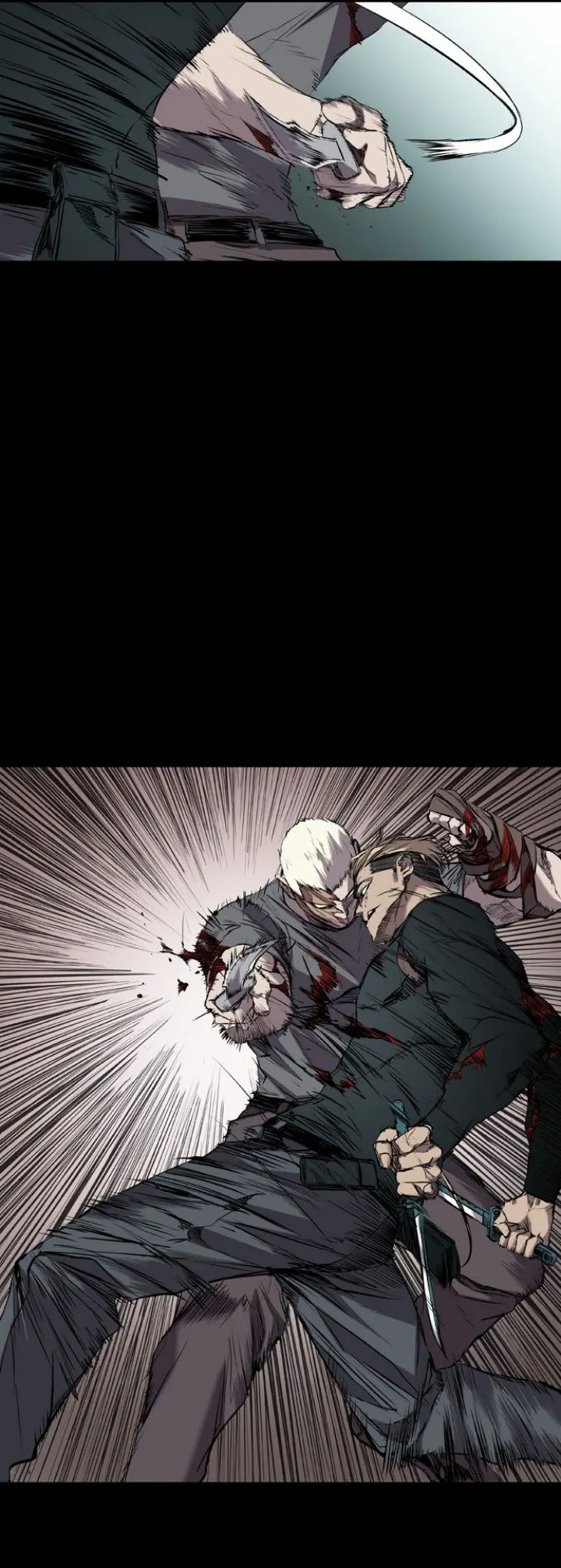 Read Castle EN Manga Online