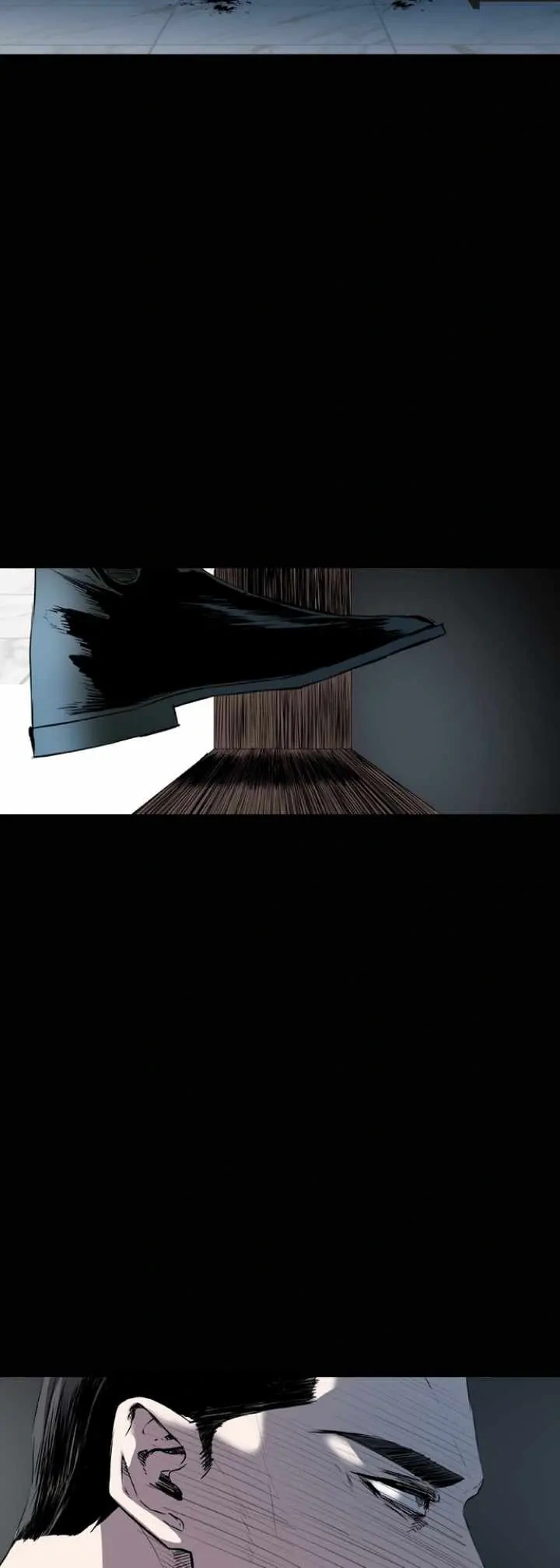 Read Castle EN Manga Online