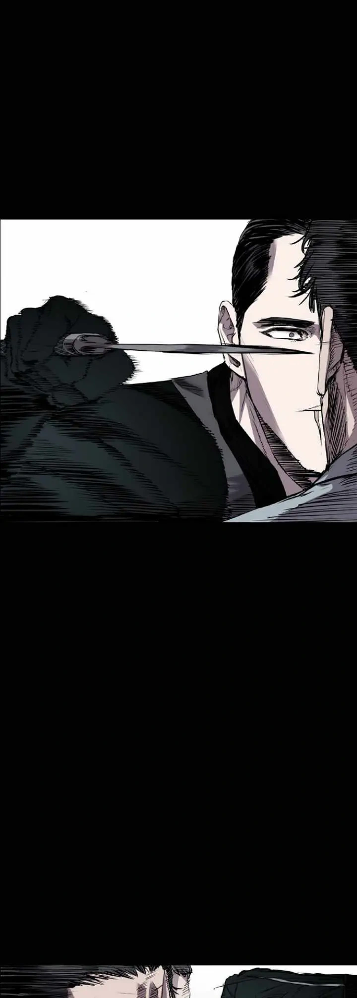 Read Castle EN Manga Online