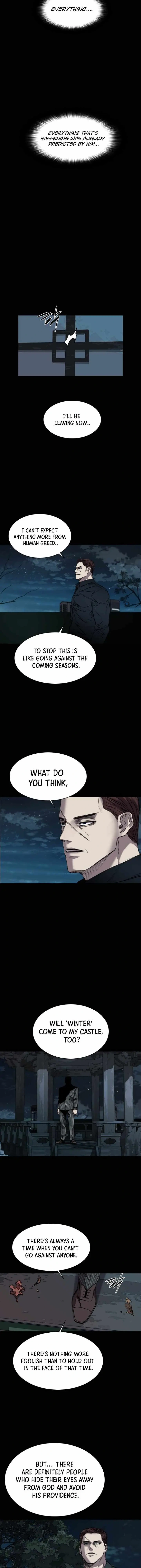 Read Castle EN Manga Online