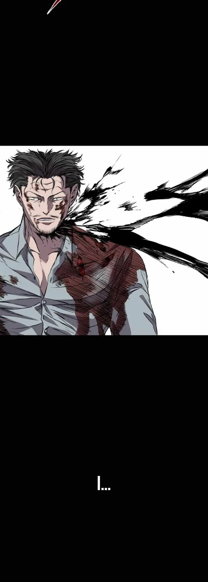 Read Castle EN Manga Online