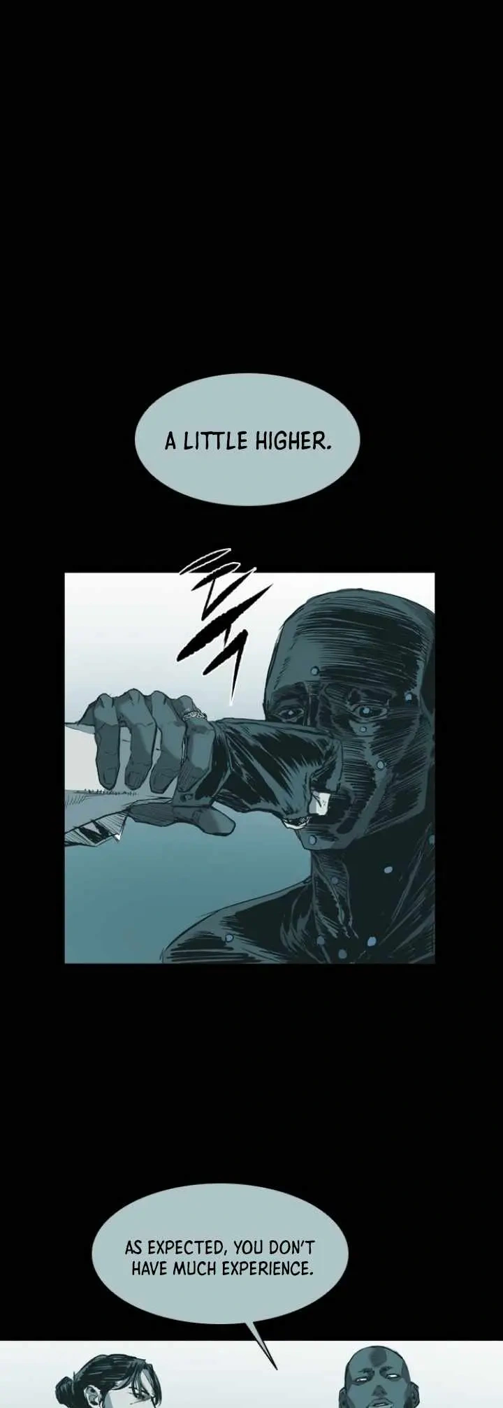 Read Castle EN Manga Online