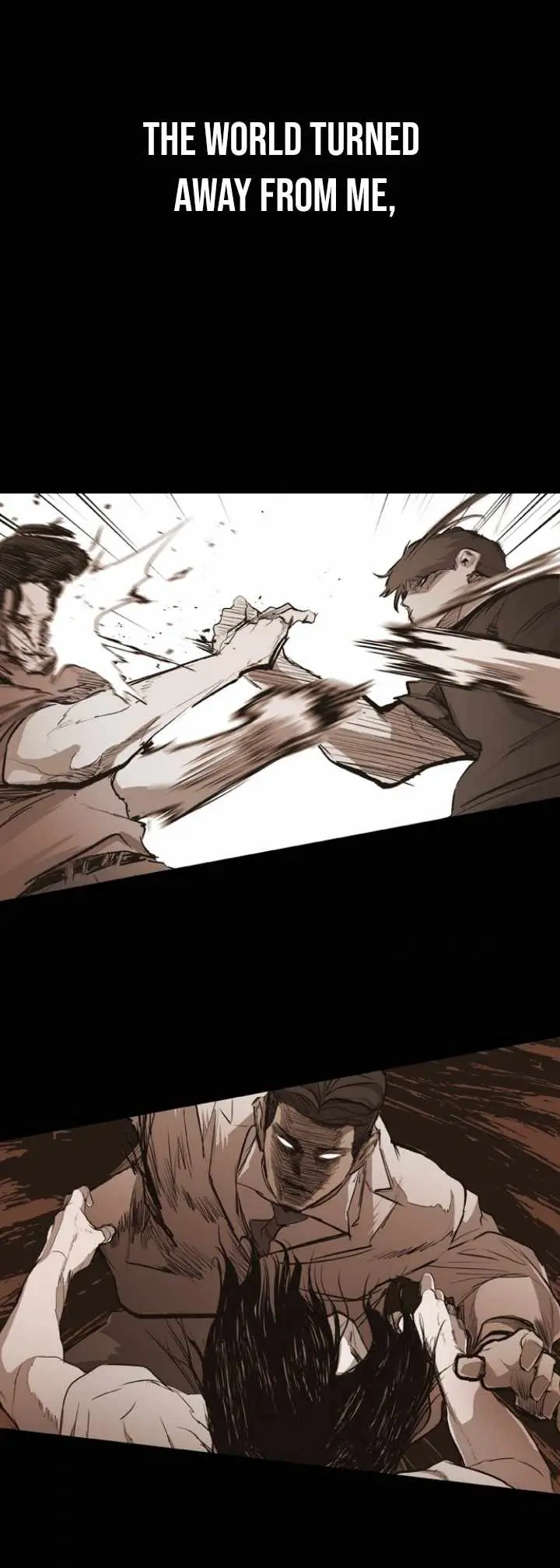 Read Castle EN Manga Online