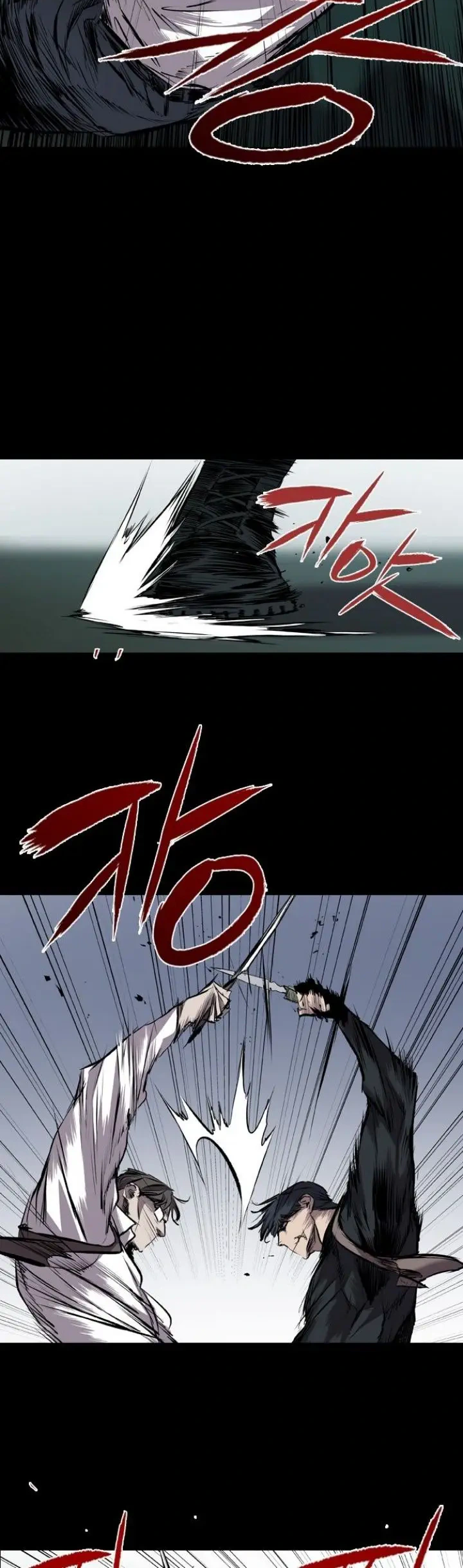 Read Castle EN Manga Online