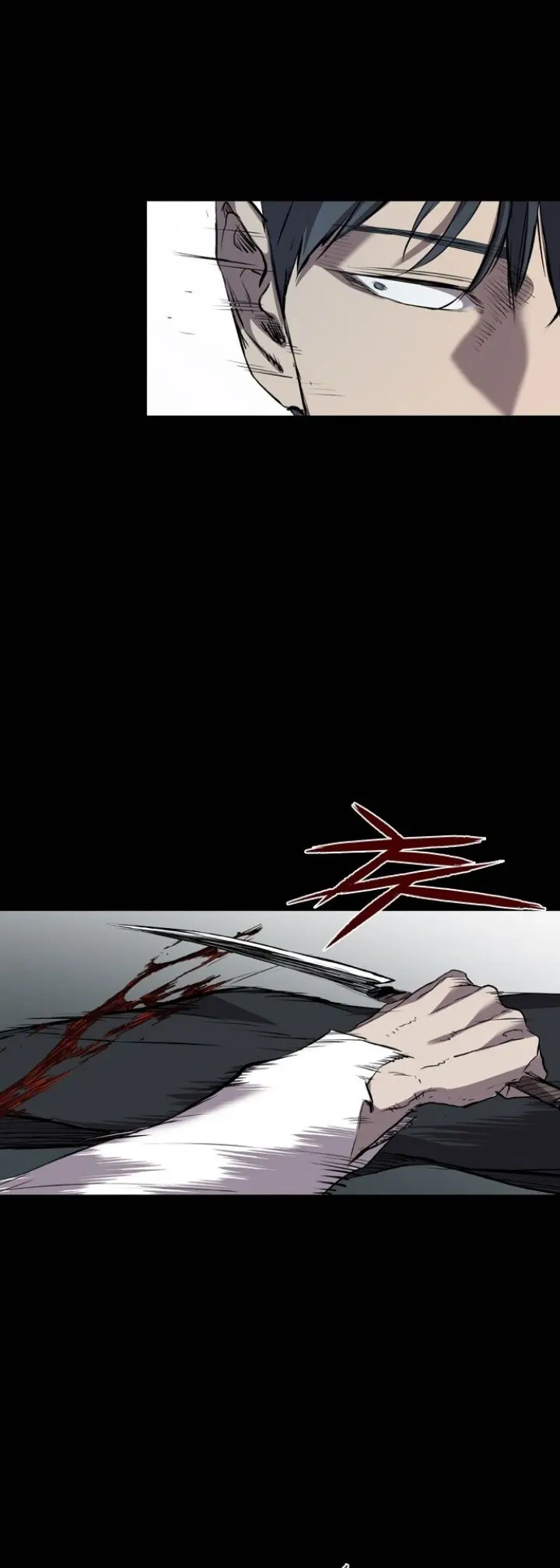 Read Castle EN Manga Online