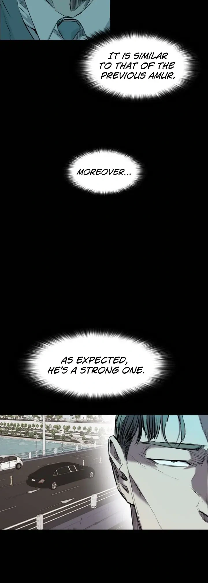 Read Castle EN Manga Online