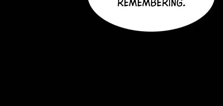 Read Castle EN Manga Online