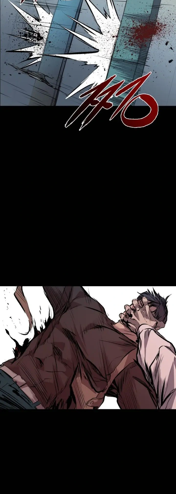 Read Castle EN Manga Online