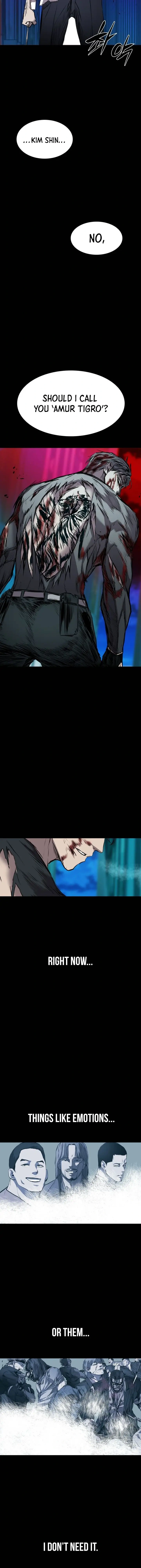 Read Castle EN Manga Online