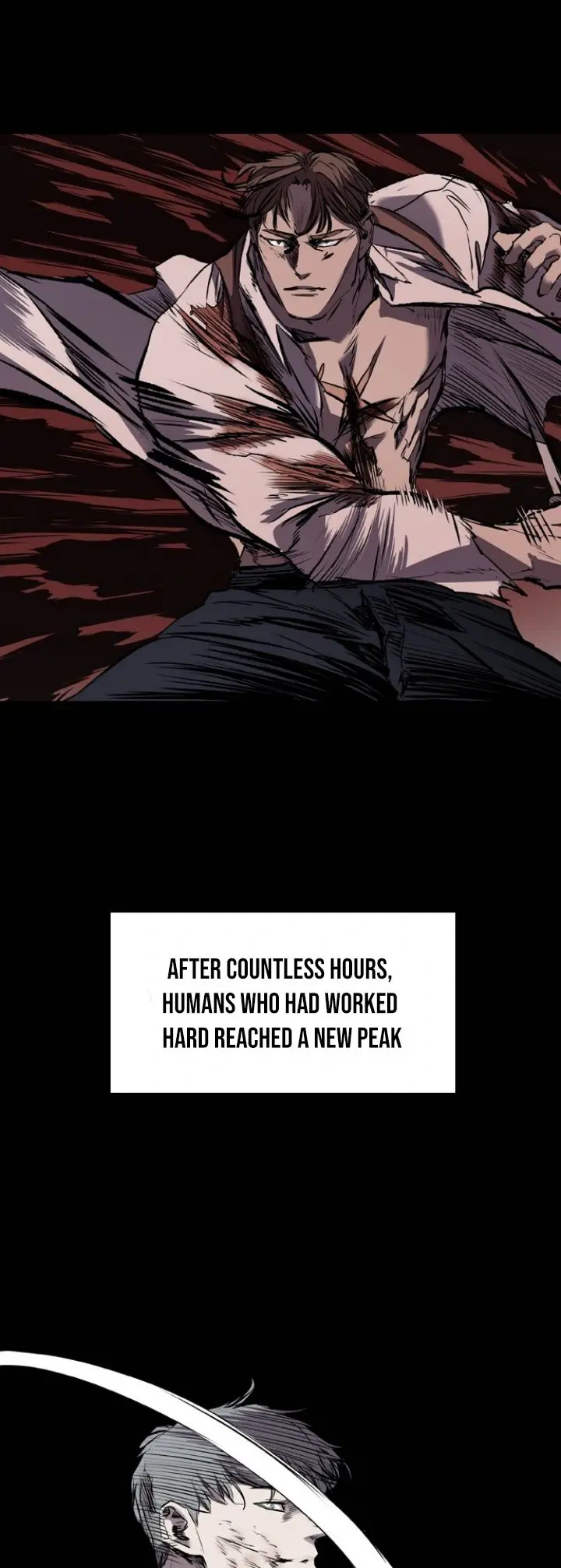 Read Castle EN Manga Online