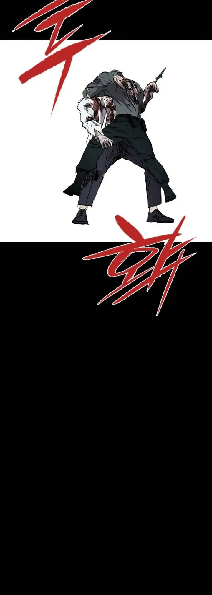 Read Castle EN Manga Online