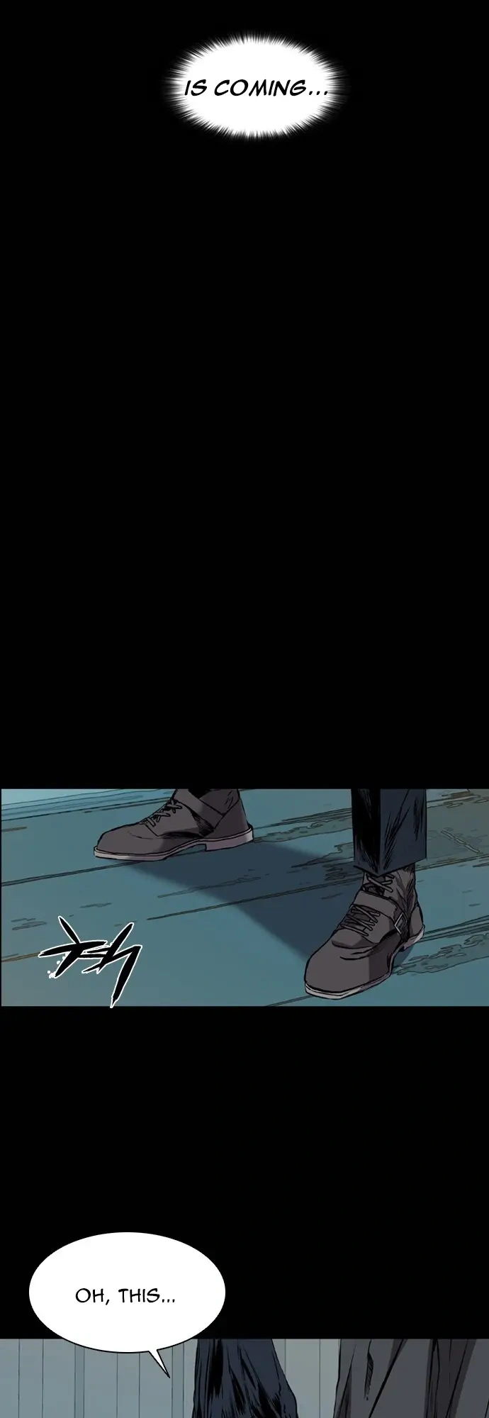 Read Castle EN Manga Online