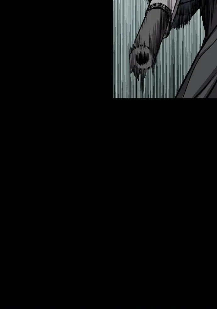 Read Castle EN Manga Online