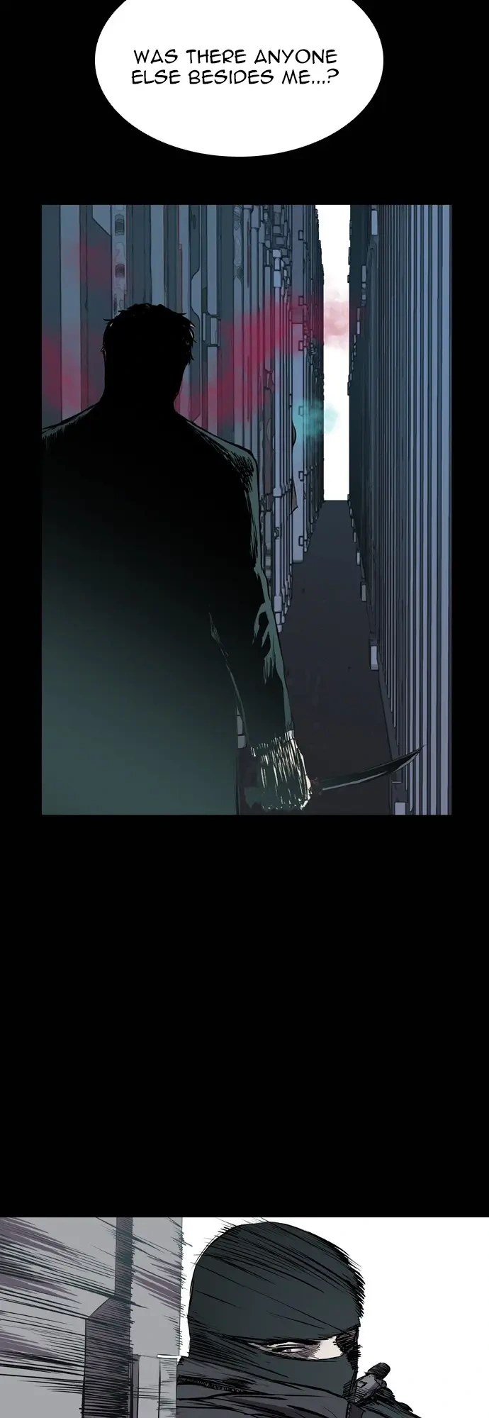 Read Castle EN Manga Online