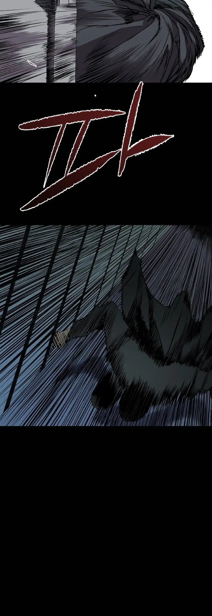 Read Castle EN Manga Online