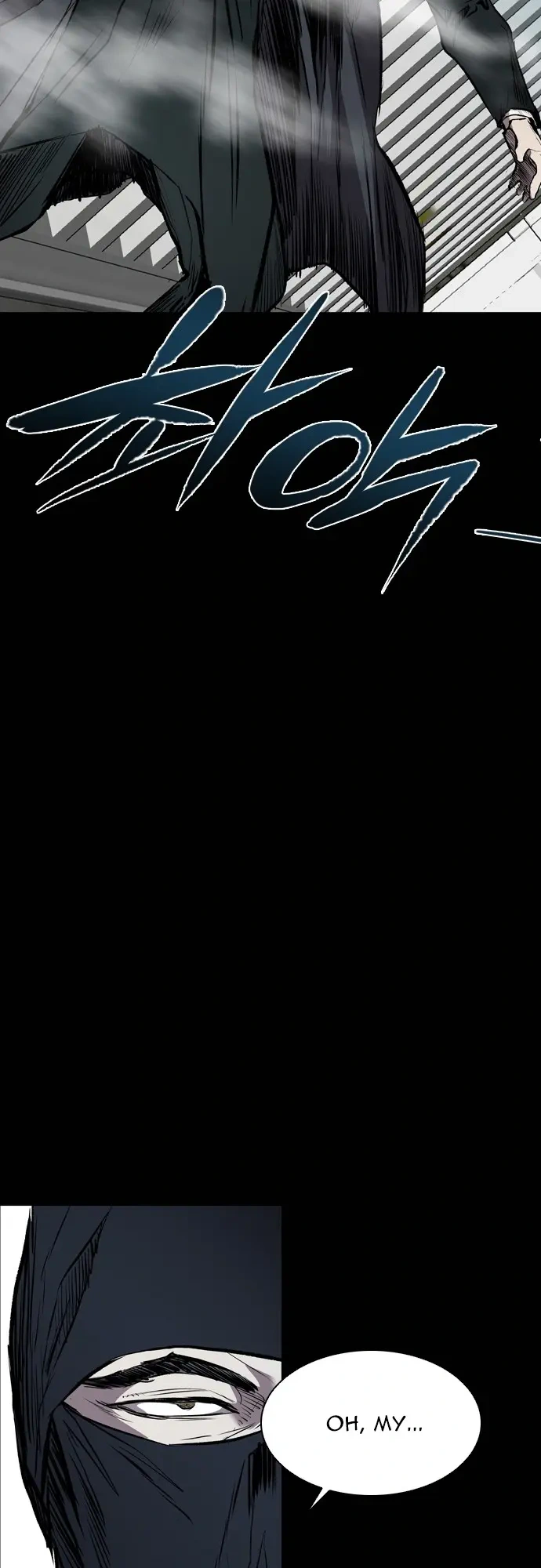 Read Castle EN Manga Online