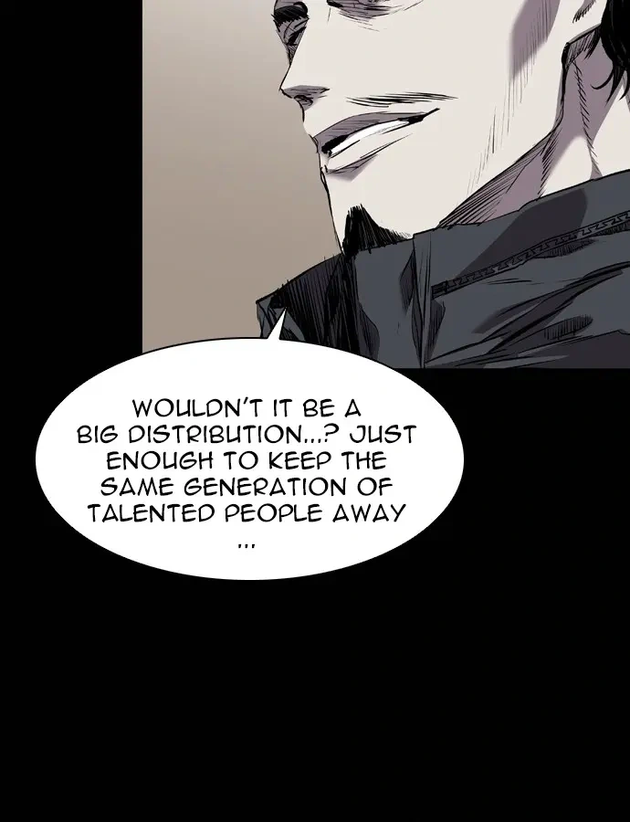 Read Castle EN Manga Online