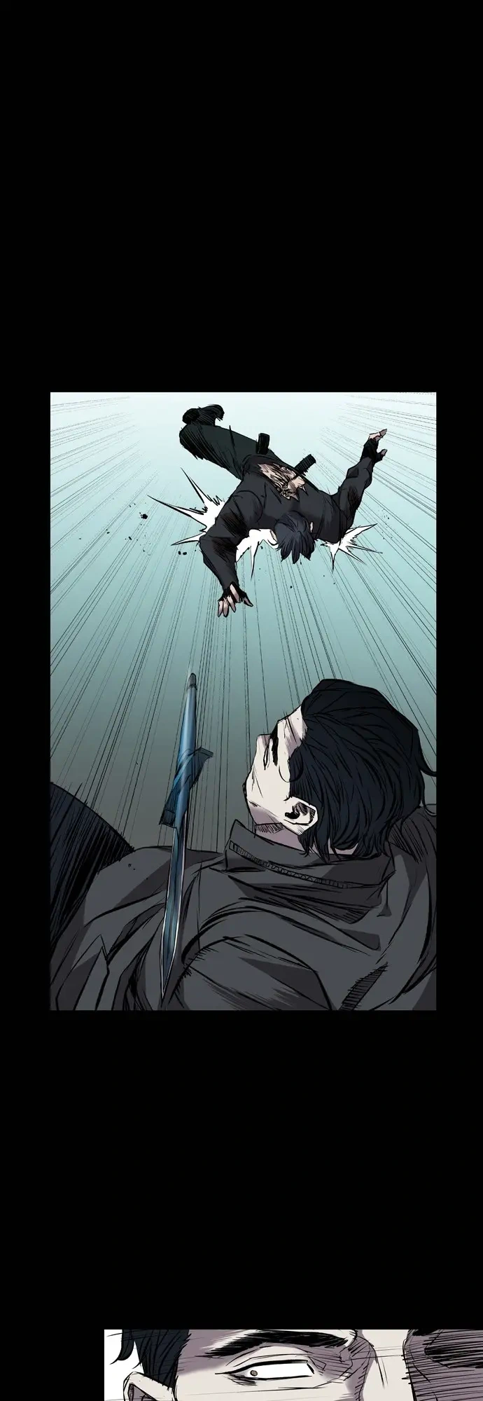 Read Castle EN Manga Online