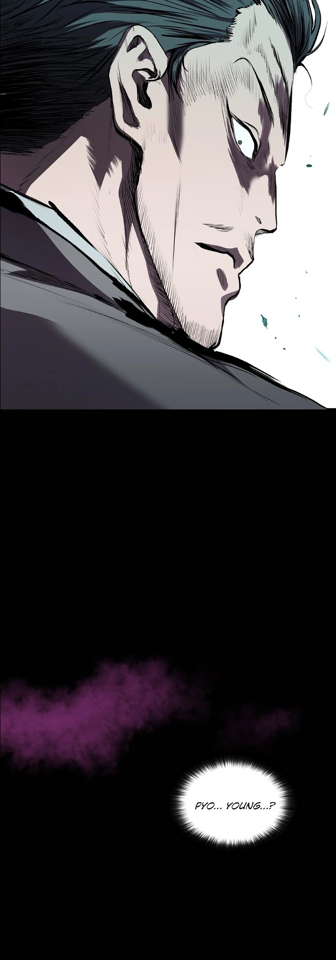 Read Castle EN Manga Online