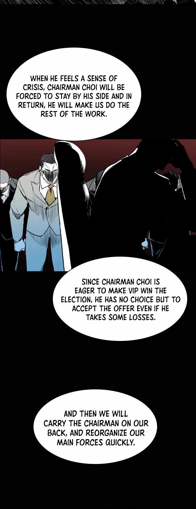 Read Castle EN Manga Online