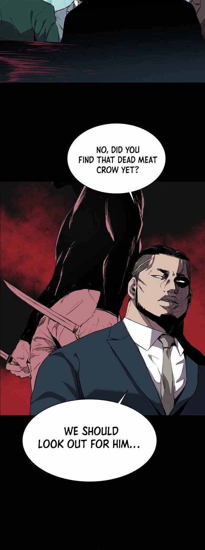 Read Castle EN Manga Online