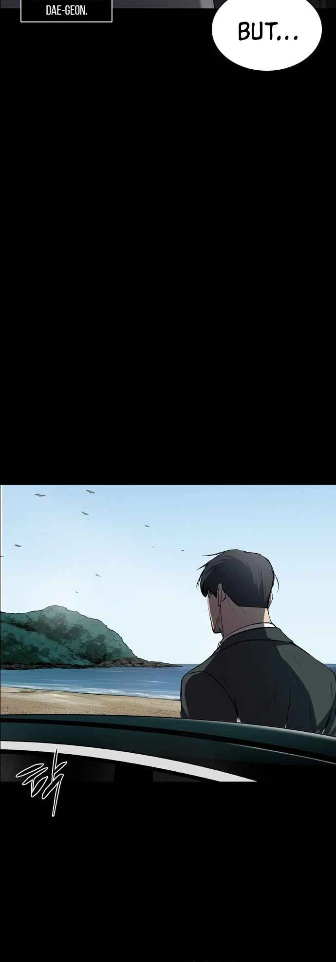 Read Castle EN Manga Online