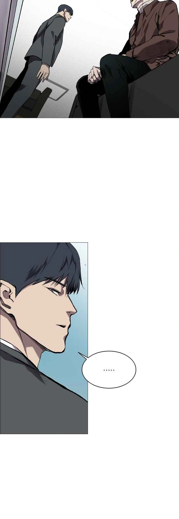 Read Castle EN Manga Online