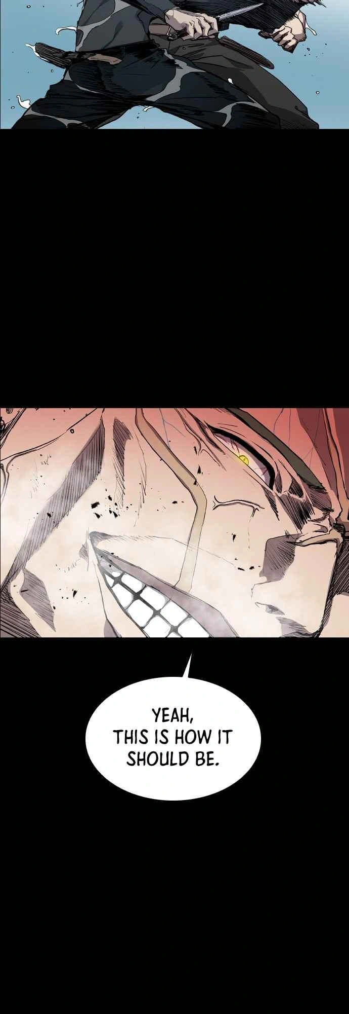 Read Castle EN Manga Online