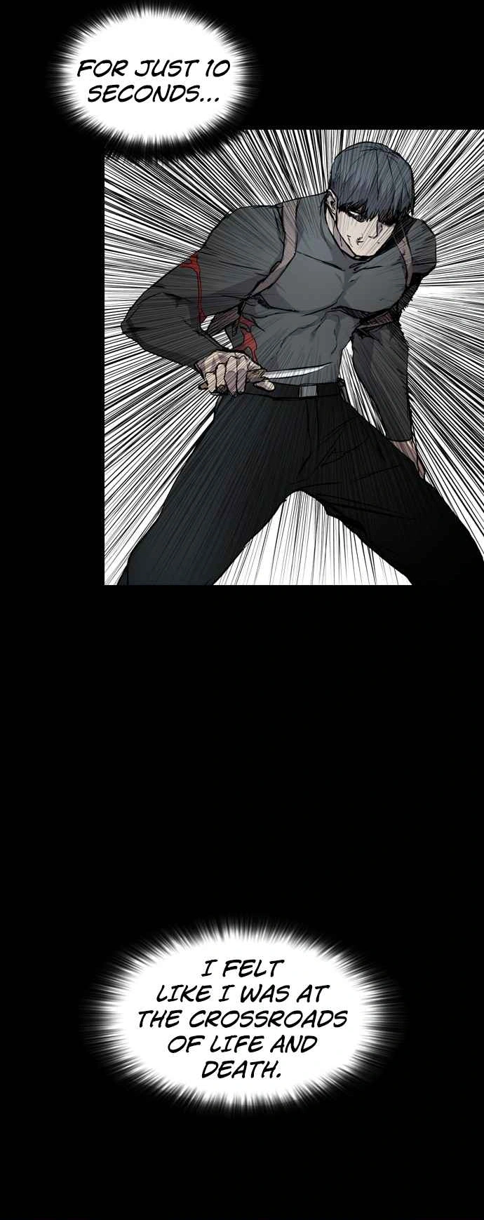 Read Castle EN Manga Online