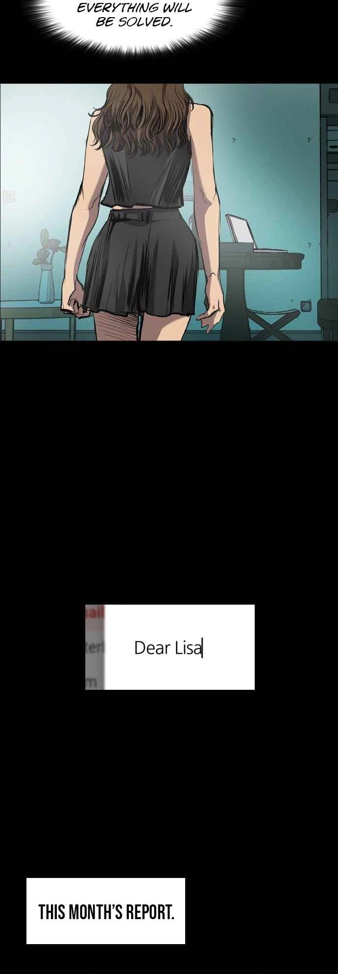 Read Castle EN Manga Online