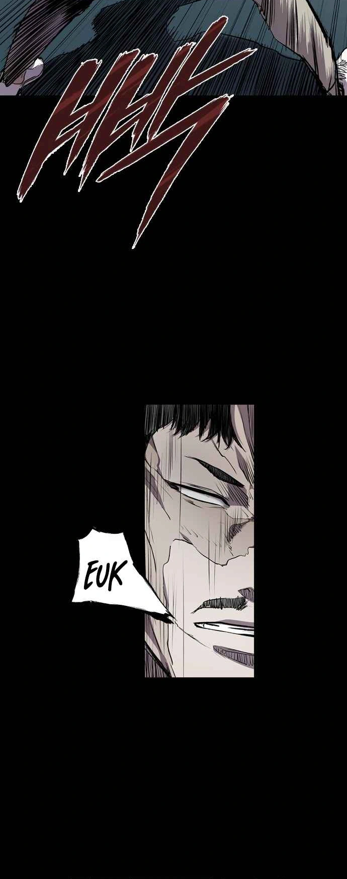 Read Castle EN Manga Online