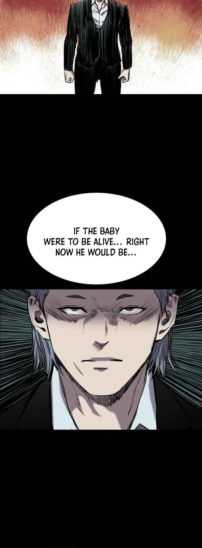 Read Castle EN Manga Online