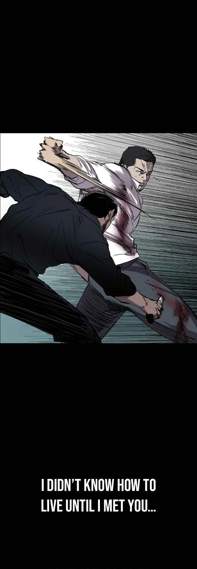 Read Castle EN Manga Online