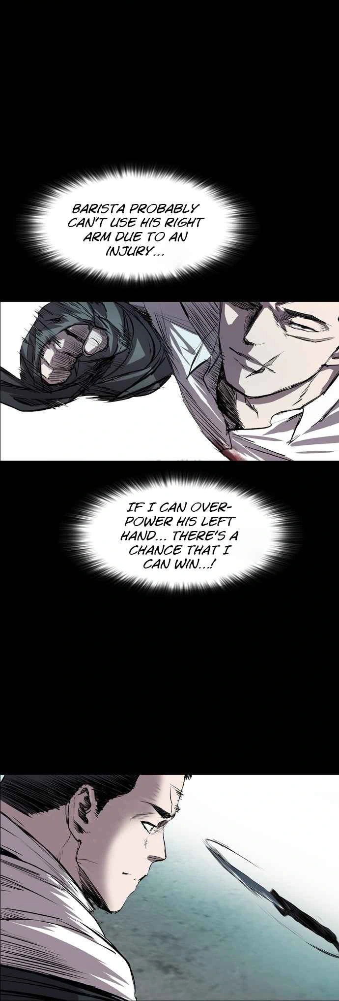 Read Castle EN Manga Online